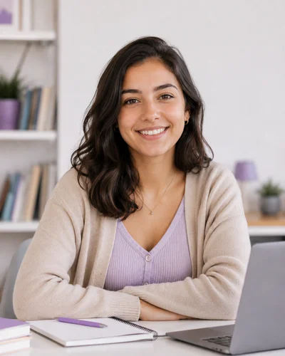 Julieta Fernández